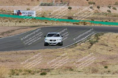 media/Apr-06-2025-Extreme Speed (Sun) [[ad1499d5ff]]/Purple group/Turn 1/